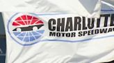 Charlotte Motor Speedway opens campground to Ian evacuees