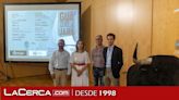 Un “cartel de lujo” para la Feria de la Antigua 2024, con grandes figuras como Roca Rey, Talavante, Manzanares, Miguel Ángel Perera y Ginés Marín