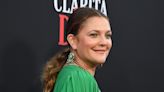 Stalker arrested at Drew Barrymore's home after his door to door search in California neighbourhood