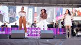 Fourth Annual Broadway Celebrates Juneteenth Concert to Return This Summer