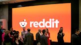 Reddit Acquires Generative AI Startup Memorable AI