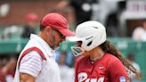 Alabama softball advances to Super Regionals with dominant win over SE Louisiana