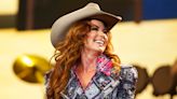 Shania Twain Tells Her Life Story in New Netflix Doc ‘Not Just a Girl’