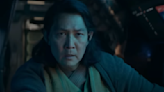 Star Wars' The Acolyte Trailer Is Loaded With Fascinating New Characters, And That's Exactly Why I'm ...