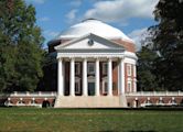 The Rotunda (University of Virginia)