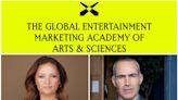 Promax Rebrands as the Global Entertainment Marketing Academy; Adds Film, Sports, Music and Gaming Verticals (EXCLUSIVE)