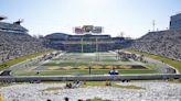 Missouri football announces 2024 kickoff windows | Jefferson City News-Tribune