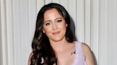 ‘Teen Mom 2’ Alum Jenelle Evans Shares Rare Family Photo With Mom Barbara Evans After Getting Custody of 13-Year-Old Son...