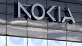 Nokia plans to cut up to 14,000 jobs after sales and profits plunge in a weak market