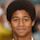 Alfred Enoch