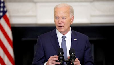 Biden to sign executive order on immigration as early as this week: Sources