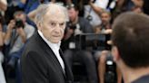 Fallece Jean-Louis Trintignant, el legendario actor francés de Amour