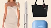 Kate Spade, Laneige, and Levi’s Are Up to 88% Off at Amazon This Weekend