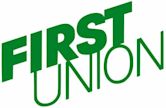 First Union