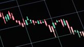 Bitcoin can’t maintain momentum after regaining $70,000 foothold earlier in June