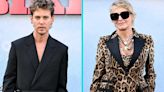 Austin Butler and Sharon Stone on Their 'Special Connection' and Why She Feels Protective Over Him (Exclusive)