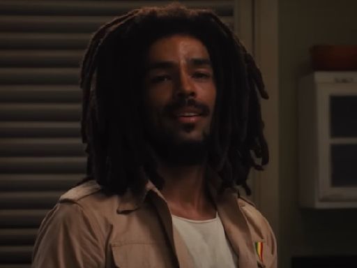 Bob Marley One Love OTT release date: When and where to watch the documentary online