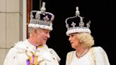 King and Queen top Tatler’s Social Power Index