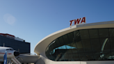 Pickleball At The Airport: TWA Hotel x City Pickle