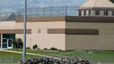 Feds face trial over prison guards' abuse of incarcerated women at now-shuttered California facility