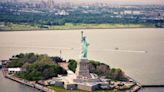 La Estatua de la Libertad y el Museo de la Inmigración: la bienvenida a la tierra de las oportunidades