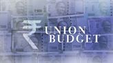 Union Budget 2024: Measures for work, measures that work