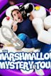 The Marshmallow Mystery Tour