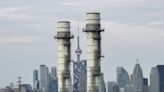 Toronto planning for doubled electric demand by 2050