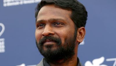 ‘We have to reduce our salaries by 30-40%’: Vetrimaaran shares his thoughts on revival of theatrical business in India