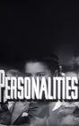 Personalities