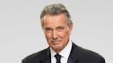 Eric Braeden of 'Young and the Restless' says doctors dismissed this early cancer symptom