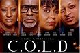 Movie Review: Pete Edochie, RMD and Ireti Doyle couldn't save COLD from ...