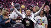 Basketball greatness personified: A definitive look at the career of Dawn Staley