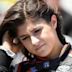 Hailie Deegan