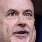 Mark Pocan