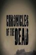 Chronicles of the Dead