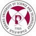 Universidad de Ciencia y Tecnología de Pohang