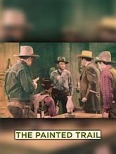 The Painted Trail (1938 film)