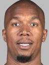 David West (basketball)