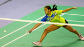 Ygor e Juliana caem em grupos de asiáticos no badminton