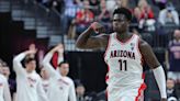 Pac-12 men's basketball preview: Arizona, USC lead charge in conference's final season