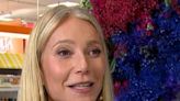 Would Gwyneth Paltrow Ever Return to Romantic Comedies Again? She says… - E! Online