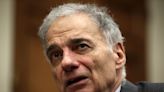 ‘One of the most dangerous and irresponsible actions by a car company in decades’: Activist Ralph Nader urges regulators to recall Tesla’s self-driving technology