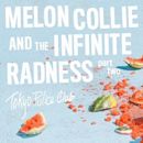Melon Collie and the Infinite Radness: Part Two