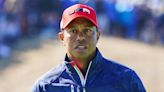 Tiger Woods 'REJECTS USA 2025 Ryder Cup captaincy'