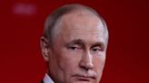 ¿Dónde está Putin? Mientras sus tropas sufren derrotas en Ucrania, el líder del Kremlin no habla del tema y mantiene una agenda paralela