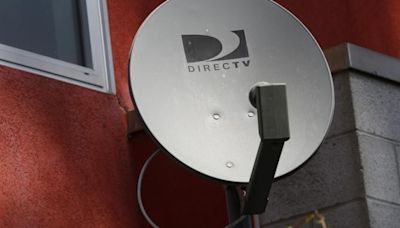 US Justice Dept backs reviving DirecTV lawsuit over transmission fees
