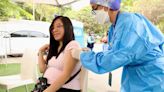 Tdap e influenza: Minsa recomienda estar al día con estas dos vacunas para cuidar la salud de las gestantes y sus bebés