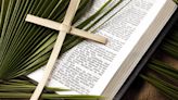 When Is Palm Sunday In 2024?