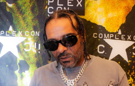 The Source |Jim Jones Cleared In Miami Airport Brawl, No Charges Filed
